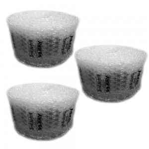 KwikAir® Perforated Bubble Cushion Wrap Roll 225 Feet x 12" LARGE 1/2 Inch Bubbles Perforated Every 10" KA-BW1210-225 KwikAir® Perforated Bubble Cushion Wrap Roll 225 Feet x 12" LARGE 1/2 Inch Bubbles Perforated Every 10" KA-BW1210-225