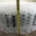 KwikAir® Perforated Bubble Cushion Wrap Roll 300 Feet x 12" LARGE 1/2 Inch Bubbles Perforated Every 10" KA-BW1210-300 KwikAir® Perforated Bubble Cushion Wrap Roll 300 Feet x 12" LARGE 1/2 Inch Bubbles Perforated Every 10" KA-BW1210-300