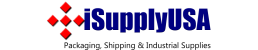 store.iSupplyUSA.com store.iSupplyUSA.com