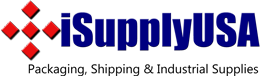 Homepage - iSupplyUSA.net