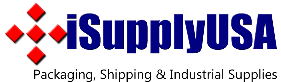 store.iSupplyUSA.com